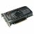 EVGA GeForce GTS450 - 1GB GDDR5 - (822MHz, 3608MHz)128-bit, 2xDVI, 1xMini-HDMI, PCI-Ex16 v2.0, Fanink - FPB Edition