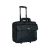 HP KD243PA Laptop Case - To Suit up to 15.6