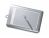 Wacom Graphics Tablets | W