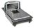 Datalogic_Scanning Point of Sale - Chec