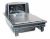 Datalogic_Scanning Point of Sale - Chec