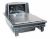 Datalogic_Scanning Point of Sale - Chec