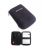 Clickfree ZIP025B Zipper Case - To Suit C2/C2N - Black