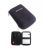 Clickfree External Hard Drive 