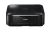 Canon Canon Printers