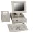 NCR Computer Hardware & 