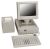 NCR Computer Hardware & 