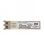 HP X124 - 1G SFP LC LX - Transceiver