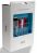 Nintendo Gaming Consoles - Ni