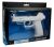 PowerWave Gaming Consoles - Ni