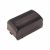 Canon Batteries - Camcorde