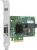 HP SC44GE Host Bus Adapter - 8xSAS/SATA (via 1-Port SCSI Ultra320) - PCI-Ex8RAID 0,1