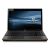 HP ProBook 4520s NotebookCore i5-460M(2.53GHz), 15.6