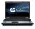 HP ProBook 6450 NotebookCore i5-580M(2.66GHz, 3.33GHz Turbo), 14.0
