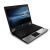 HP Elitebook 2540p NotebookCore i5-580M(2.66GHz, 3.33GHz Turbo), 12.1
