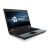 HP ProBook 6550b NotebookCore i5-580M(2.66GHz, 3.33GHz Turbo), 15.6