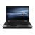 HP EliteBook 8540w NotebookCore i7-740QM(1.73GHz, 2.93GHz Turbo), 15.6