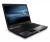 HP EliteBook 8740w NotebookCore i7-740QM(1.73GHz, 2.93GHz Turbo), 17.0