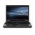 HP EliteBook 8440w NotebookCore i7-740QM(1.73GHz, 2.93GHz Turbo), 14.0