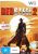 Ubisoft Red Steel 2 - (Rated M)