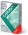 Kaspersky Internet Security 2011 - 3 Users, 1 Year Licence - Retail