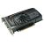 EVGA GeForce GTS450 - 1GB GDDR5 - (882MHz, 3800MHz)128-bit, 2xDVI, 1xMini-HDMI, PCI-Ex16, Fansink - Superclocked Edition