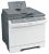 Lexmark X543DN Colour Laser Multifunction Centre (A4) w. Network - Print/Copy/Scan20ppm Mono, 20ppm Colour, 250 Sheet Tray, ADF, Duplex, LCD Display, USB2.0**Display Unit, Special Pricing**