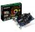 Gigabyte GeForce GTS450 - 1GB GDDR5 - (810MHz, 3608MHz)128-bit, 2xDVI, Mini-HDMI, PCI-Ex16 v2.0, Fansink