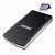 Astone Astone media players