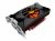 Palit GeForce GTS450 - 1GB GDDR5 - (880MHz, 3900MHz)128-bit, VGA, 2xDVI, HDMI, PCI-Ex16 v2.0, Fansink - Sonic Edition