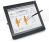 Wacom Graphics Tablets | W