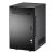 Lian_Li Cases - Media/Home T