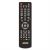 Astone AP-300 Replacement Remote