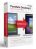 Parallels Desktop Switch to Mac Edition V6 - Retail