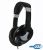 Rock Techbuy Australia -