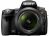 Sony SLTA33L Digital SLR Camera - 14.2MPSingle Lens KitIncludes Versatile SAL1855 All-Purpose Lens