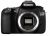 Canon EOS 60D Digital SLR Camera - 18MPSingle Lens KitIncludes 18-135mm Lens