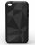 Speck Geometric - To Suit iPod Touch 4G - Black