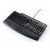 Lenovo Preferred Pro Full-Size PS/2 Keyboard - Business Black