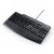 Lenovo Techbuy Australia -