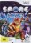 Electronic_Arts Spore Hero - (Rated PG)