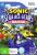 Sega Games - Nintendo Wii