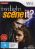 Mindscape Scene It Twilight - (Rated M)