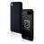 Incipio DermaSHOT - To Suit iPod Touch 4G - Black