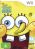 THQ Spongebobs - Truth or Square - (Rated G)
