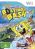 THQ Spongebob - Boating Bash - (Rated G)