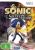 Sega Games - Nintendo Wii