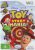Disney Toy Story Mania - (Rated G)