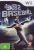 Take-Two_Interactive The Bigs 2 Baseball - (Rated G)