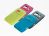 Nokia Silicone Cover - To Suit Nokia N8 - Green